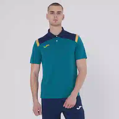 JOMA Polo