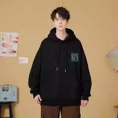 Lightning X Storm Logo