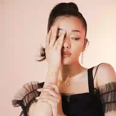 Glam EverAt