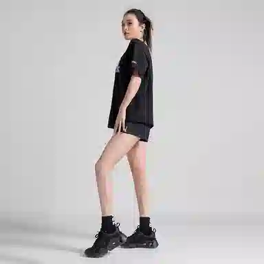 Monster Guardians x T