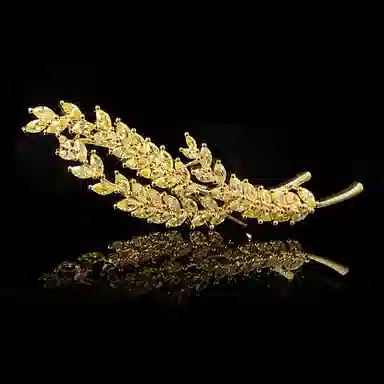 IDEE CREATIVE IDEA FOR YOU