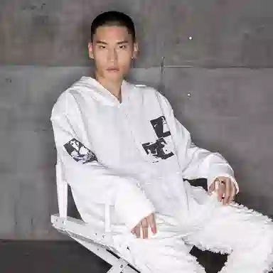 XINYINSU