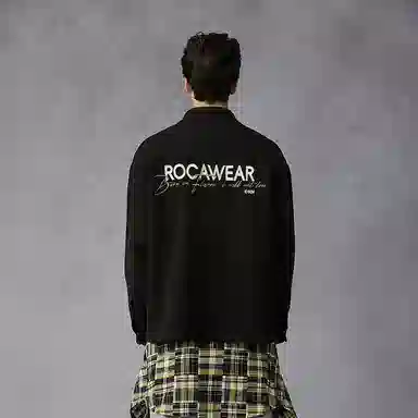 ROCAWEAR Logo