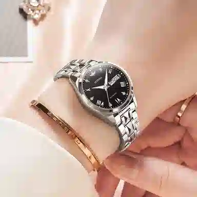 Oupinke 28mm OPK.3171N