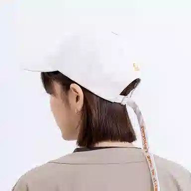 Xotic Ear Relief Cap