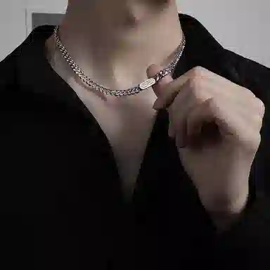 MAGICPOLE