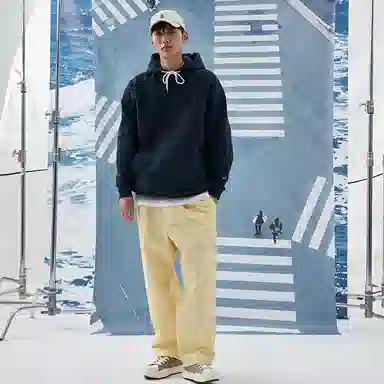 Nautica