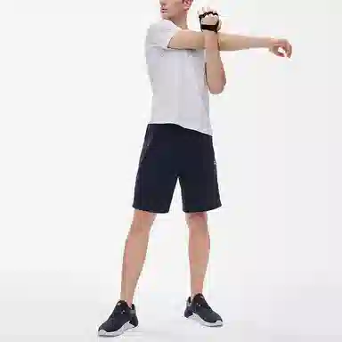 FILA Athletics logo T