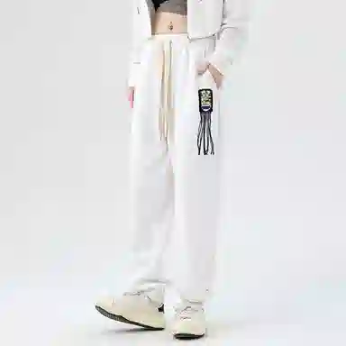 SCRM