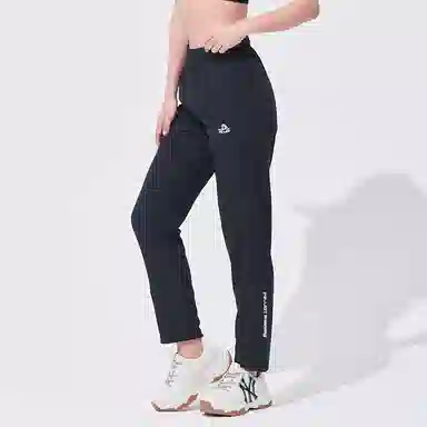 PELLIOT
