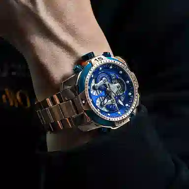 REEF TIGER 100 RGA3503-GMLH