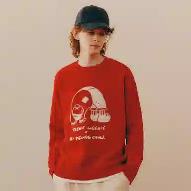 Teenie Weenie Men Teenie Weenie men