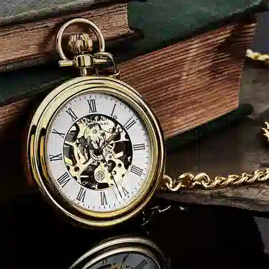 STUHRLING 6053.33333