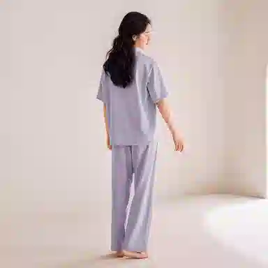 JINGYUN