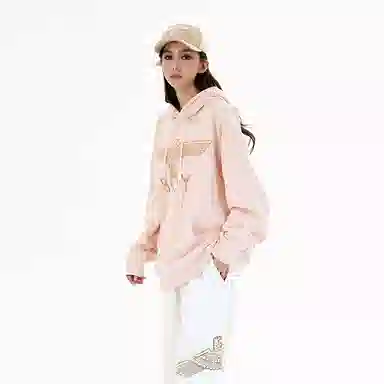 Boy London FW22 Logo