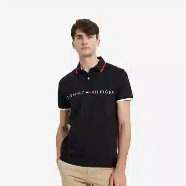 Tommy Hilfiger Polo