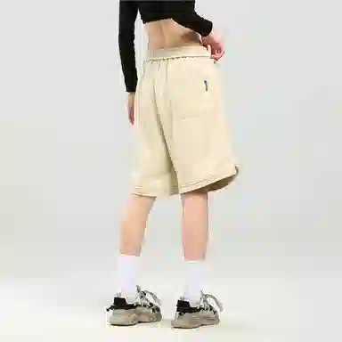 Unite Life HOODS Logo