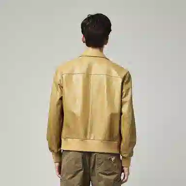 RARE Logo