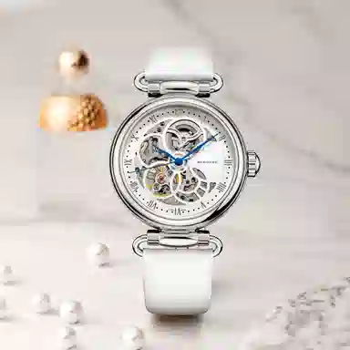 Sea-Gull 811.11.6002L