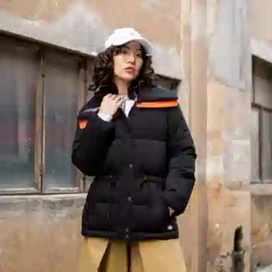Dickies
