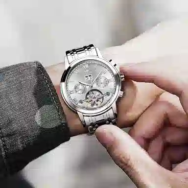 FOCEWALK 30 FW8809G2