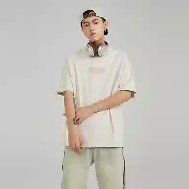 ICONS Lab SS23 ICSLogoT