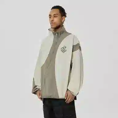 ROCAWEAR UPF50+