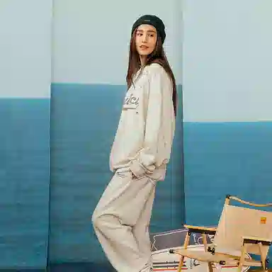 nautica white sail logo