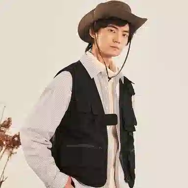 MOBI GARDEN mobivilla