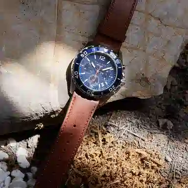 COACH KENT 44mm 50 14602560