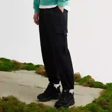 CAT FW22