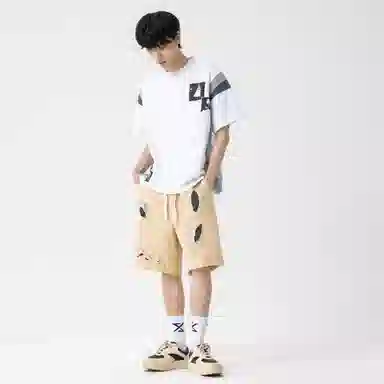 XINYINSU x PD