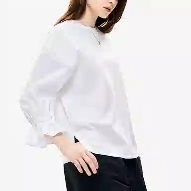 FILA x MIHARA YASUHIRO T