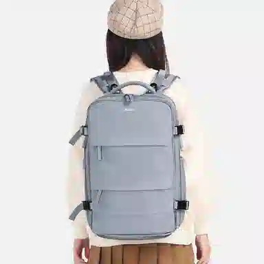 RIOREX Backpack