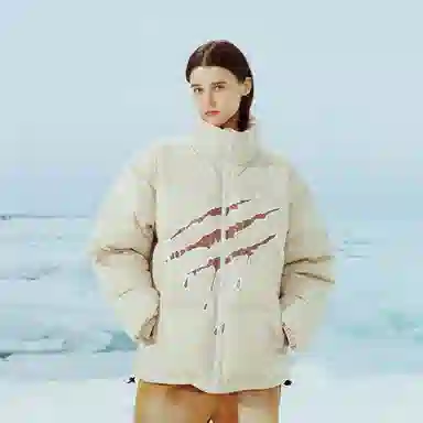 Suamoment FW22