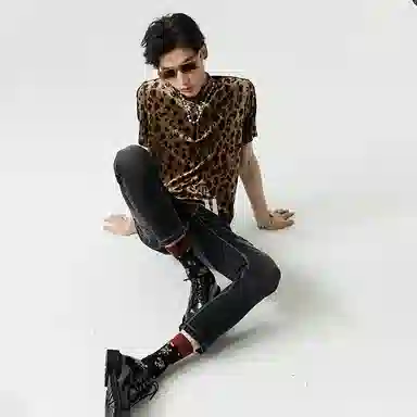 DAVID NAMAN T