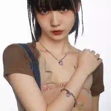 TEEX