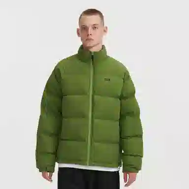 FPA