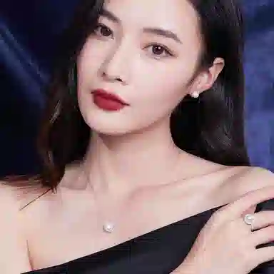 ILCo BOBO 18K8.5-9.0MM