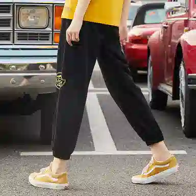 Dickies SS22 Logo