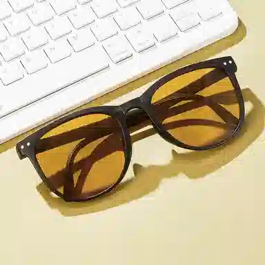 MUYKUY PC