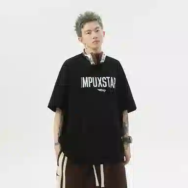 MPUX T