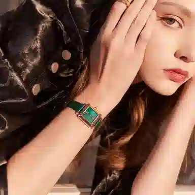 GALTISCOPIO 26mm GLRGS001GLS