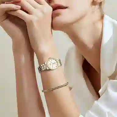 TANGIN 24K 26mm T1069LYSEB