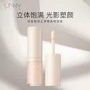 UNNY 6.5g