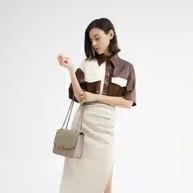 CHARLESKEITH ck