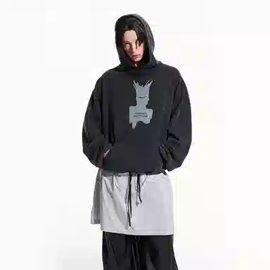 BLINDNOPLAN FW22