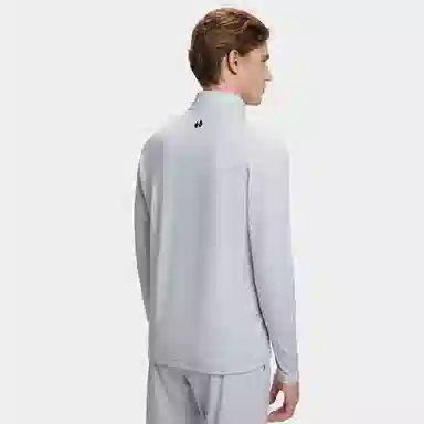 HOTSUIT T