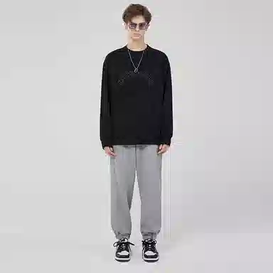 LAMLICKA x nasapanda