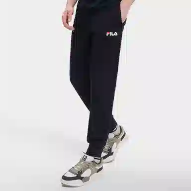 FILA2023